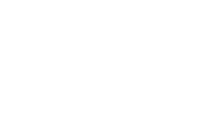 Palazzo Ca'nova Venice